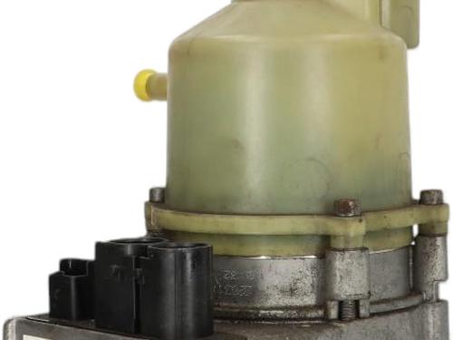 Steering pump CITROËN JUMPY III Van (V_) 2.0 BlueHDi 120 | BP38450134M99 - Image 7