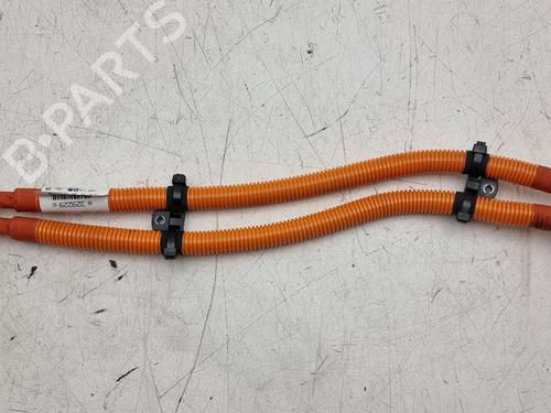 Cable OPEL MOKKA MOKKA-e (76) | BP36622796E12 - Image 3