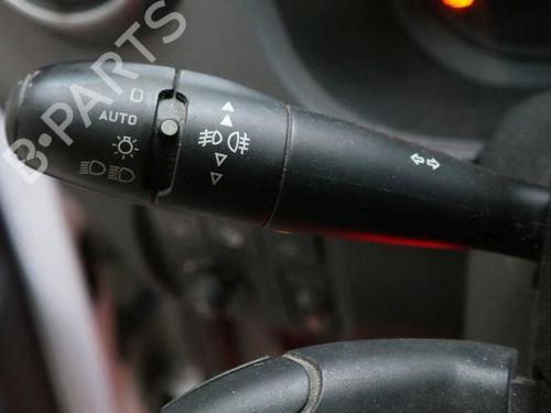 Electronic module PEUGEOT PARTNER Box Body/MPV 1.6 HDi | BP36623543M83 - Image 29