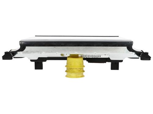 Instrument cluster OPEL MOKKA MOKKA-e (76) | BP36623163C47 - Image 3
