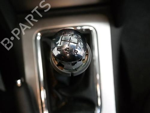 Switch PEUGEOT 407 (6D_) 2.0 Bioflex (6DRFJB) | BP36621974I30 - Image 34