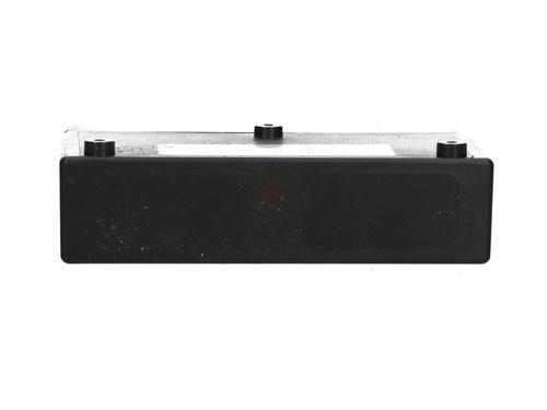 Control unit PEUGEOT 307 CC (3B) 2.0 16V | BP36627715M11 - Image 2