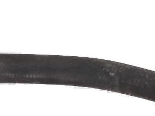 Pipe PEUGEOT BIPPER (AA_) 1.3 HDi 75 | BP36625970M125  - Image 5