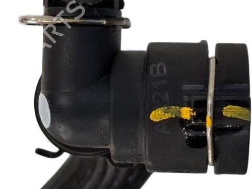 Pipe CITROËN C5 AIRCROSS (A_) 1.6 Hybrid 225 (A45GFR) | BP36637281M125 - Image 5