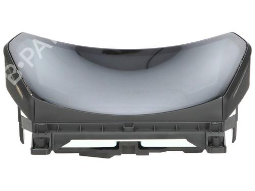 Instrument cluster OPEL MOKKA MOKKA-e (76) | BP36630785C47 - Image 8