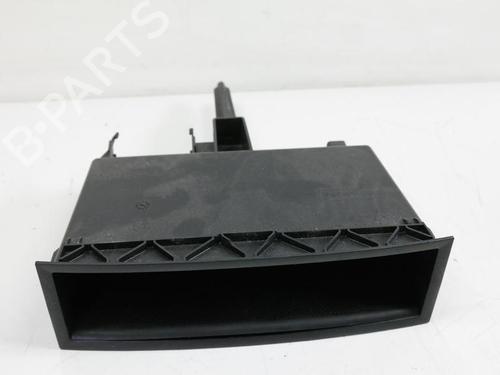 glove-box-peugeot-207-sw-wk_-2007-2008-2009-2010-2011-2012-2013-36622205 main image
