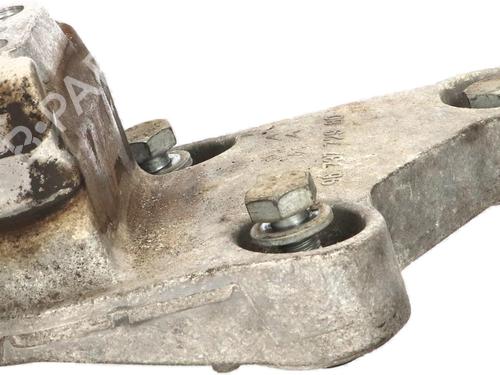 Støtte Støtte CITROËN C4 Picasso II 1.6 VTi 120 (120 hp) 39391006 39391006