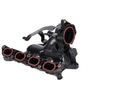 Manifold Indsugning Manifold Indsugning DS DS 4 II (FR_, FB_, F3_, FP_) PureTech 180 (F35GFT) (180 hp) 36630001 36630001