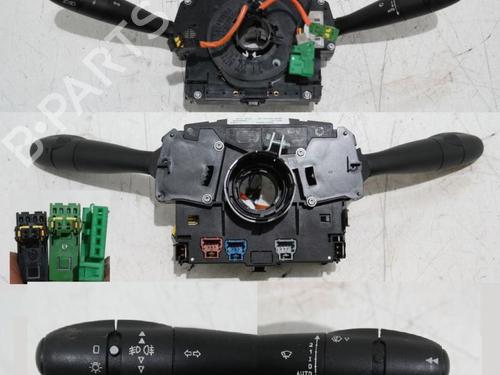 Switch CITROËN C6 (TD_) 2.7 HDi | BP36632411I30 - Image 13