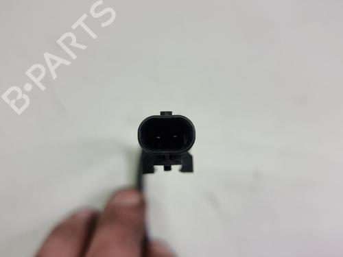 Electronic sensor PEUGEOT BIPPER (AA_) 1.3 HDi 80 / BlueHDi 80 | BP36623489M84 - Image 4
