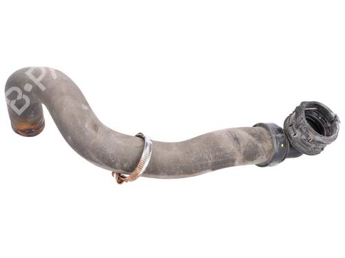 pipe-citroen-c4-grand-picasso-ii-da_-de_-2013-36617855 main image