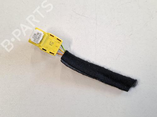 Cable DS DS 4 II (FR_, FB_, F3_, FP_) BlueHDi 130 (FBYHZT) | BP36638651E12 - Image 3
