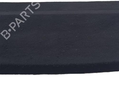 Hattehylde CITROËN C4 Picasso II 1.6 HDi / BlueHDi 115 | BP36636475C85 - Image 2