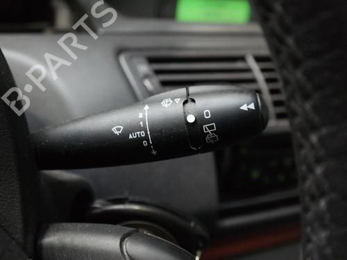 Instrument cluster CITROËN C8 (EA_, EB_) 2.2 | BP36617462C47 - Image 21