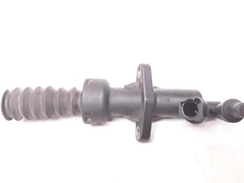 clutch-slave-cylinder-peugeot-407-coupe-6c_-2005-36614209 main image