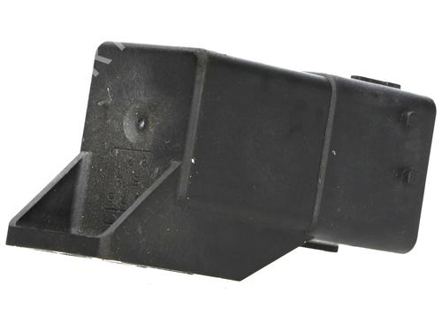 Electronic module CITROËN C4 III (BA_, BB_, BC_) BLUEHDI 110 (BBYHSA) | BP36624585M83 - Image 5