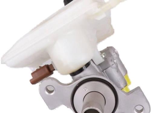 Brake master cylinder OPEL MOKKA MOKKA-e (76) | BP37227091M77 - Image 5