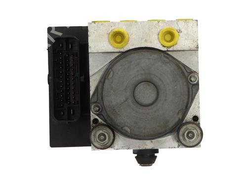 ABS pump CITROËN C5 III (RD_) 1.6 THP 155 (RD5FV8, RD5FNA) | BP36634846M43 - Image 2