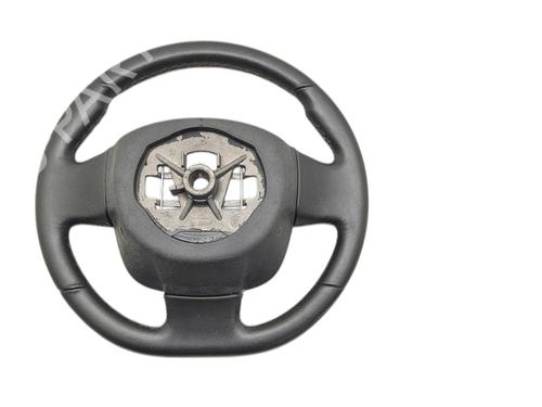Used Steering wheel Steering wheel PEUGEOT 508 I (8D_) 1.6 BlueHDi 120 (120 hp) 36631812 36631812