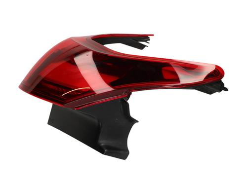 Left taillight PEUGEOT 2008 I (CU_) 1.2 THP 130 / PureTech 130 | BP36634262C34 - Image 3