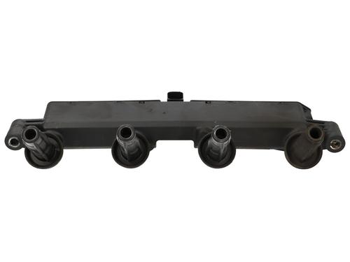 Ignition coil PEUGEOT BIPPER Tepee 1.4 | BP36636516M94 - Image 5