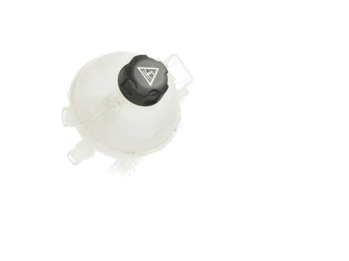 Used Expansion tank Expansion tank PEUGEOT 3008 II SUV (MC_, MR_, MJ_, M4_) Hybrid (224 hp) 36631565 36631565