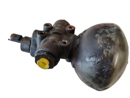 other-citroen-c5-ii-break-re_-2004-2005-2006-2007-2008-36632881 main image