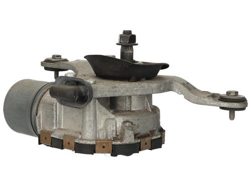 Front wiper motor CITROËN C4 Picasso II 1.2 THP 130 | BP36634787M29 - Image 4