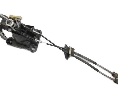 Used Electronic module Electronic module 36622516 36622516