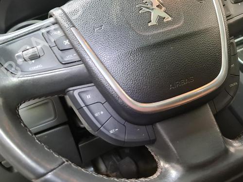 Switch PEUGEOT 508 SW I (8E_) 1.6 THP | BP36631707I30 - Image 9
