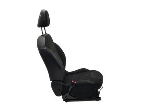 Left front seat CITROËN C3 II (SC_) 1.2 VTi 82 | BP36634374C15 - Image 5