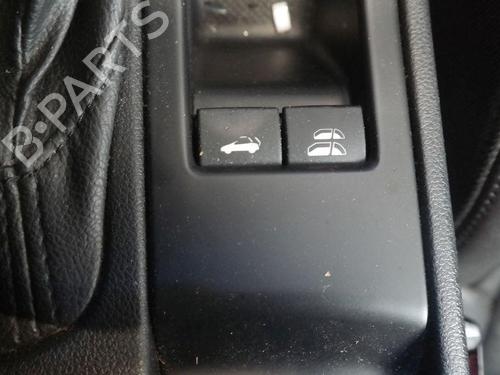 Switch PEUGEOT 308 CC (4B_) 1.6 16V | BP36625375I30 - Image 35