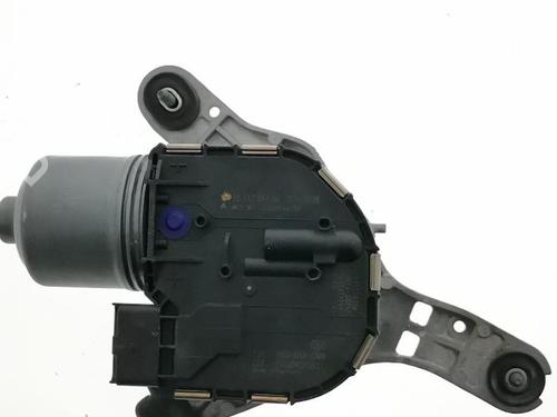 front-wiper-motor-citroen-c4-picasso-ii-2013-36615619 main image