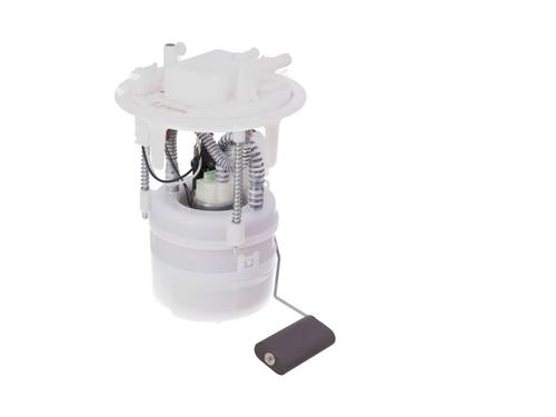 Injection pump OPEL CORSA F (P2JO) 1.2 (68) | BP36631437M78 - Image 4