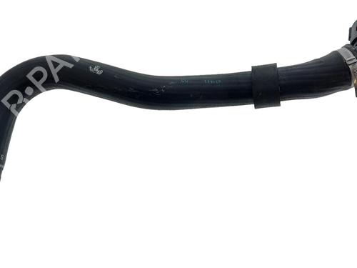 Pipe PEUGEOT BOXER Van e-Boxer | BP36630136M125 - Image 2