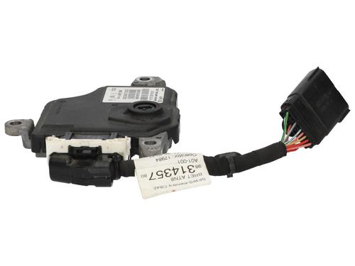 Electronic module CITROËN C5 AIRCROSS (A_) 1.2 PureTech 130 (ARHNSJ) | BP36630308M83 - Image 6
