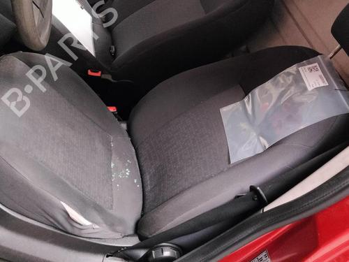 Switch CITROËN NEMO Box Body/MPV (AA_) 1.4 HDi | BP36630519I30 - Image 33