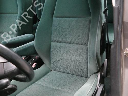 Electronic sensor PEUGEOT 307 SW (3H) 1.6 16V | BP36612200M84 - Image 6