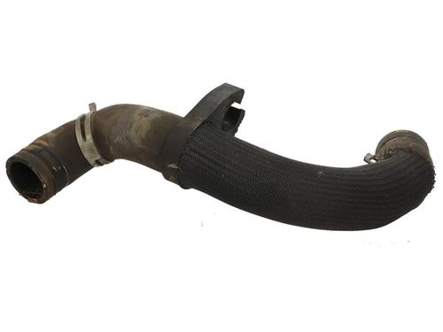 Pipe PEUGEOT 407 Coupe (6C_) 3.0 V6 | BP36636754M125 - Image 3
