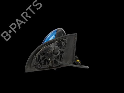 right-mirror-peugeot-307-break-3e-2002-2003-2004-2005-2006-2007-2008-2009-36626121 main image