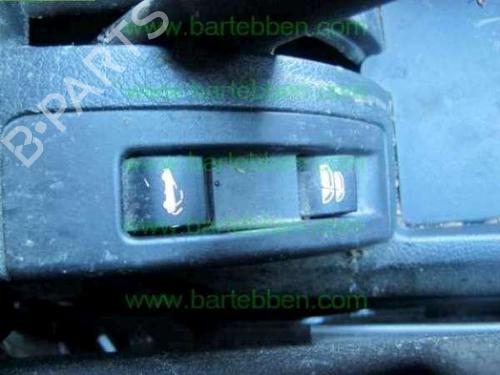 Engine control unit (ECU) PEUGEOT 207 CC (WD_) 1.6 16V | BP36608324M57 - Image 14