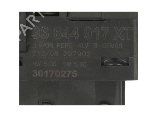 Switch CITROËN C5 III Break (RW_) 2.0 HDi | BP36635081I30 - Image 6