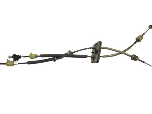 Electronic module PEUGEOT BOXER Van 2.2 HDi 110 | BP36632589M83 - Image 3