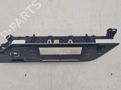 Radio CITROËN C4 Picasso II 1.2 THP 130 | BP36637189E6 - Image 5