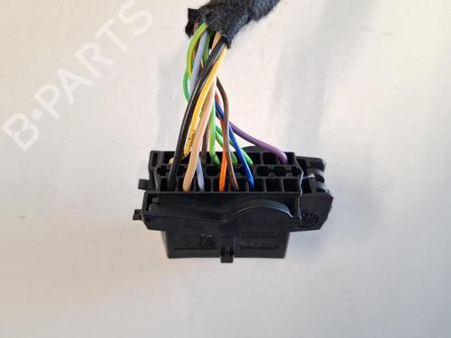 Cable OPEL ASTRA L (OV5) 1.2 MHEV (FPHPY) | BP36638875E12 - Image 4