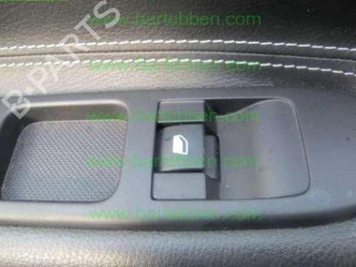Electronic module PEUGEOT 207 CC (WD_) 1.6 16V | BP36609060M83 - Image 20