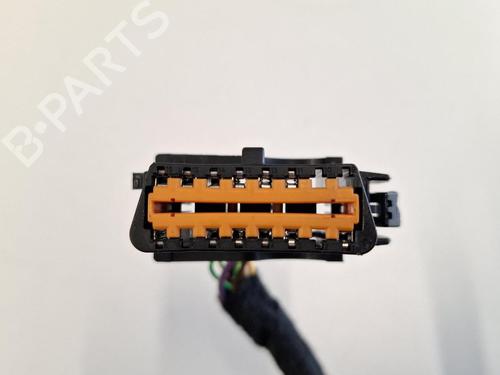 kabel-opel-astra-l-ov5-2021-36638875 main image