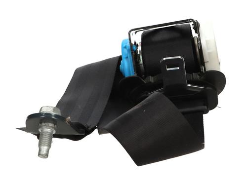 Rear left seatbelt CITROËN C4 Picasso II 1.6 VTi 120 | BP36627781I29 - Image 2