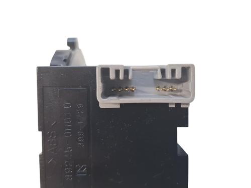 Electronic sensor CITROËN C1 (PM_, PN_) 1.0 | BP36636433M84 - Image 2