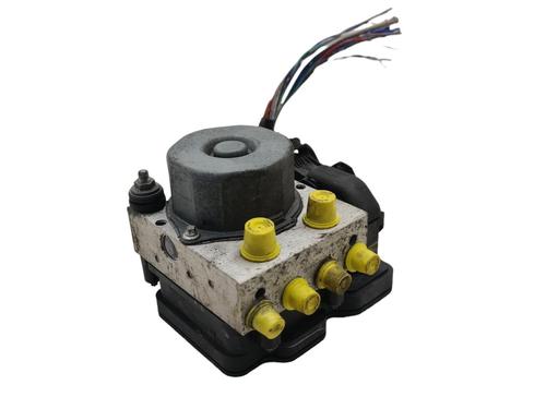 ABS pump PEUGEOT 108 1.0 VTi | BP36629604M43 - Image 6